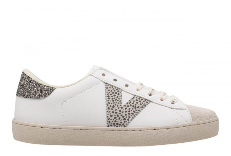 VICTORIA DONNA 1126238 PLATA