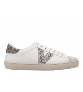 VICTORIA DONNA 1126238 PLATA