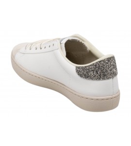 VICTORIA DONNA 1126238 PLATA