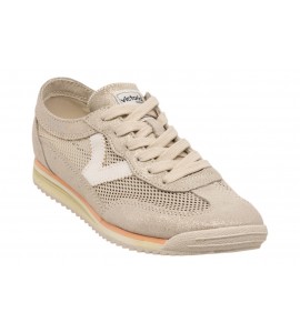 VICTORIA DONNA 1158107 PLATINO