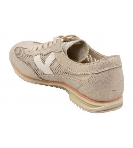 VICTORIA DONNA 1158107 PLATINO