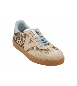 VICTORIA DONNA 1126236 BEIGE