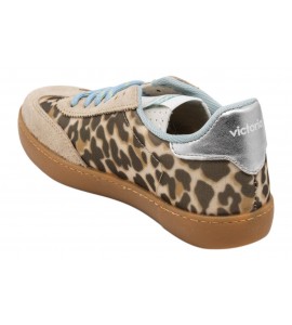 VICTORIA DONNA 1126236 BEIGE