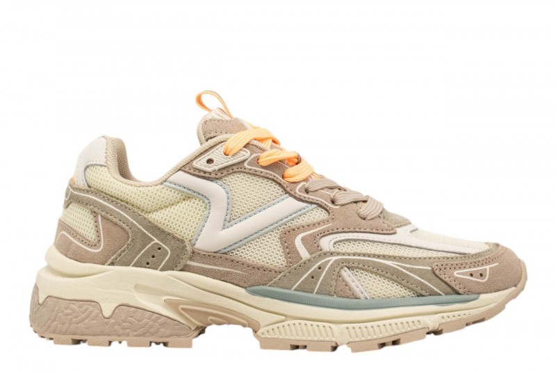 VICTORIA DONNA 8809104 BEIGE