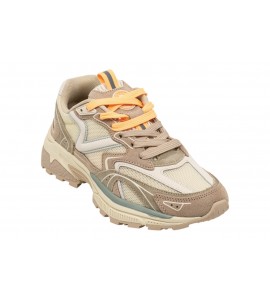 VICTORIA DONNA 8809104 BEIGE