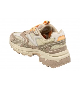 VICTORIA DONNA 8809104 BEIGE