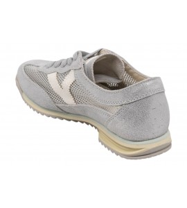 VICTORIA DONNA 1158107 ARGENTO