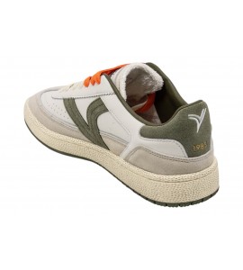 VICTORIA UOMO 8806118 KAKI