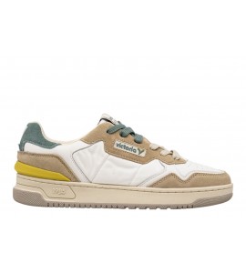 VICTORIA UOMO 8800128 BEIGE