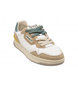 VICTORIA UOMO 8800128 BEIGE