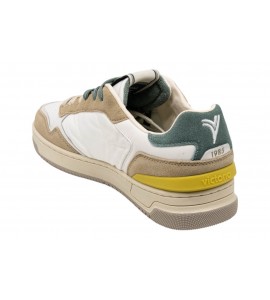 VICTORIA UOMO 8800128 BEIGE