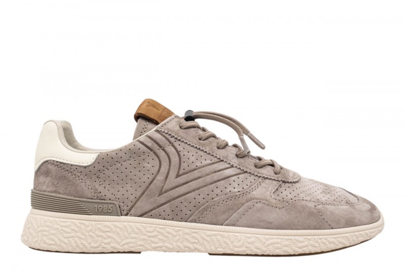 VICTORIA UOMO 8805104 TAUPE