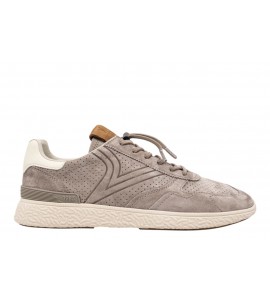 VICTORIA UOMO 8805104 TAUPE