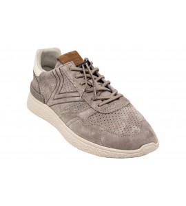 VICTORIA UOMO 8805104 TAUPE