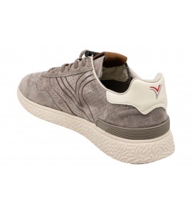 VICTORIA UOMO 8805104 TAUPE