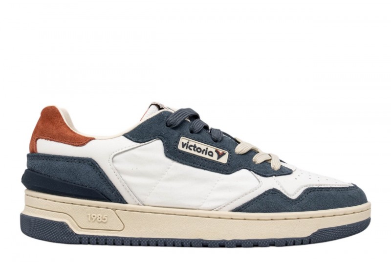 VICTORIA UOMO 8800128 MARINO