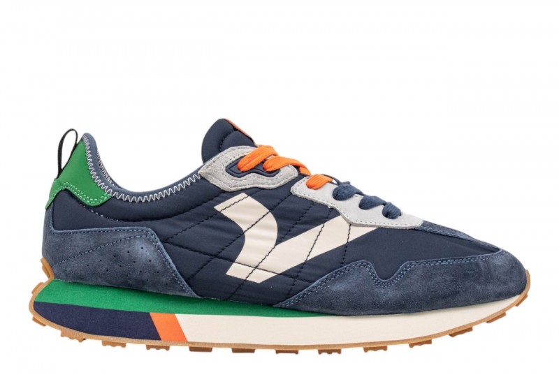 VICTORIA UOMO 8813100 MARINO