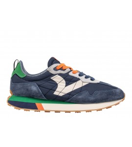 VICTORIA UOMO 8813100 MARINO