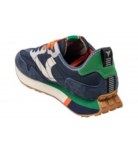 VICTORIA UOMO 8813100 MARINO