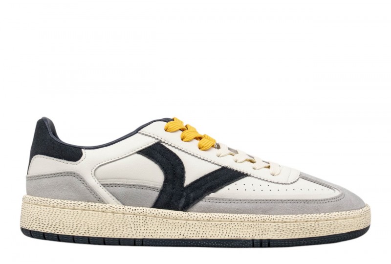 VICTORIA UOMO 8806118 MARINO