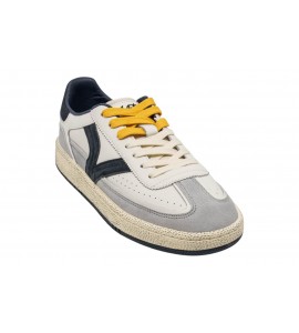 VICTORIA UOMO 8806118 MARINO