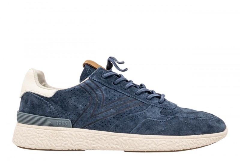 VICTORIA UOMO 8805104 MARINO