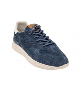 VICTORIA UOMO 8805104 MARINO