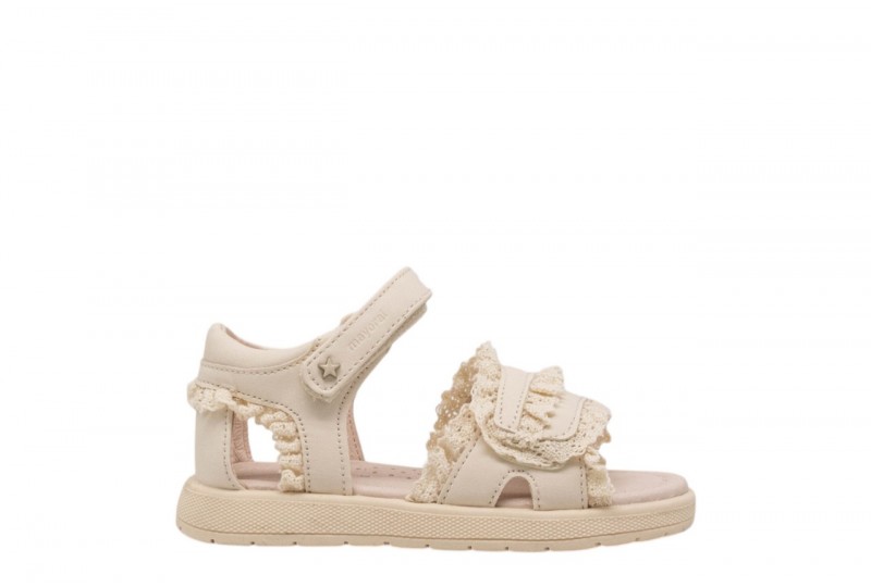 MAYORAL BIMBA 41745/44...