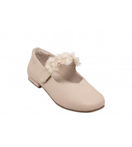 MAYORAL BAMBINA 43724/081 BALLERINA FIOCCHI AVELLANA