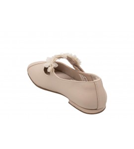 MAYORAL BAMBINA 43724/081 BALLERINA FIOCCHI AVELLANA