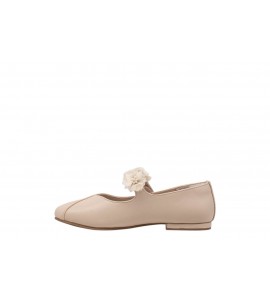MAYORAL BAMBINA 43724/081 BALLERINA FIOCCHI AVELLANA
