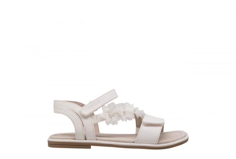 MAYORAL BAMBINA 43734/16...