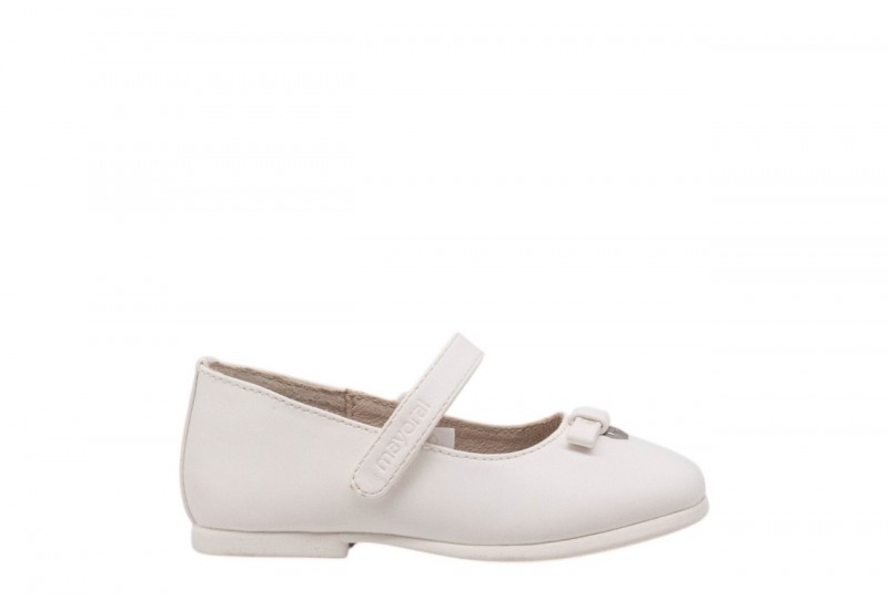 MAYORAL BAMBINA 43727/151...