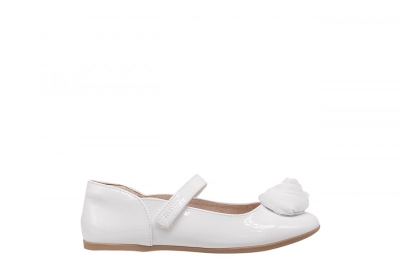 MAYORAL BAMBINA 43722/034...