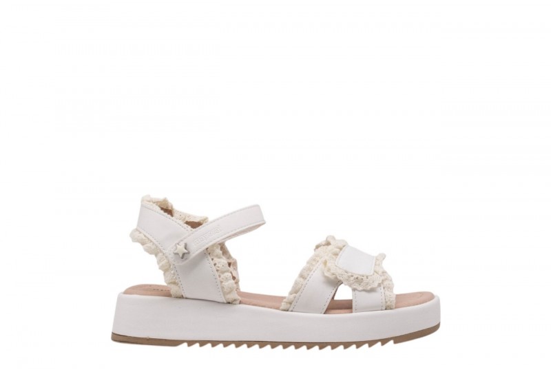 MAYORAL BAMBINA 43742/36...