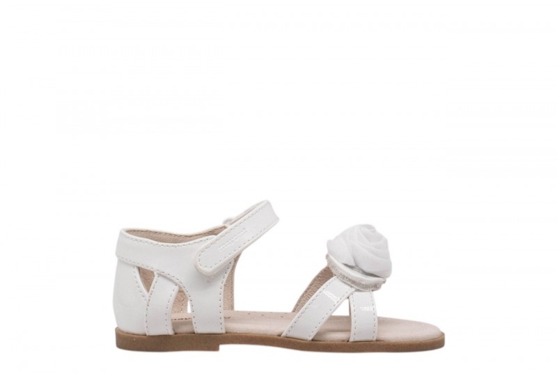 MAYORAL BAMBINA 41739/035...