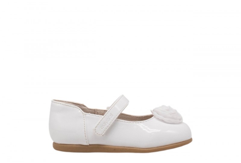 MAYORAL BIMBA 41731/025...