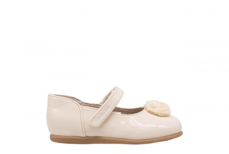 MAYORAL BIMBA 41731/025...