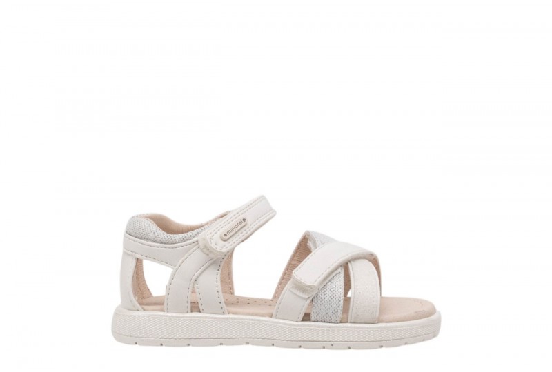 MAYORAL BIMBA 41741/081...