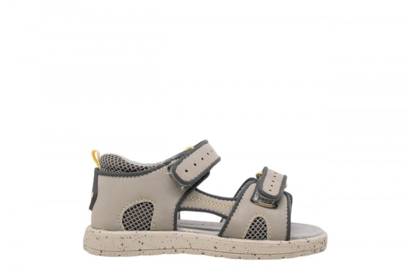 MAYORAL BIMBO 41779/92...