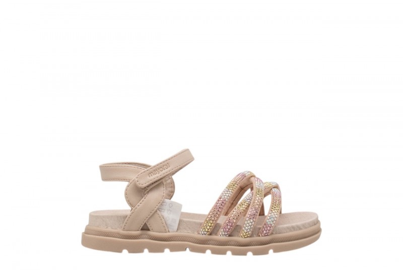 MAYORAL BAMBINA 43738/025...