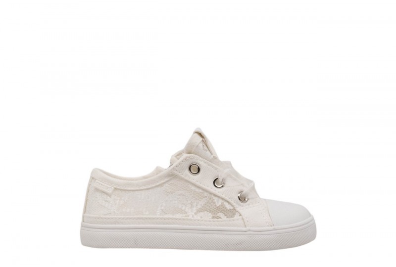 MAYORAL bambina 45725/010...