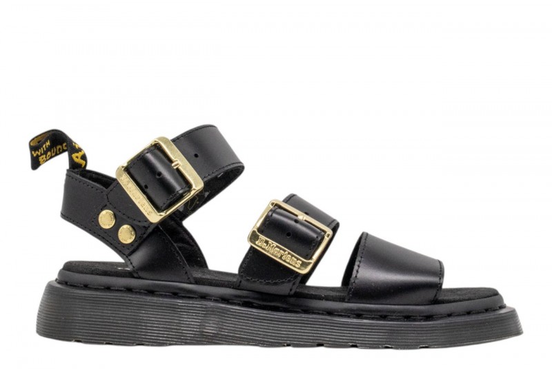 DR. MARTENS Sandali...