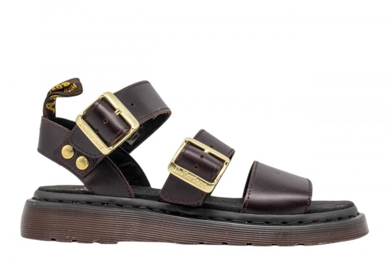 DR. MARTENS Sandali...