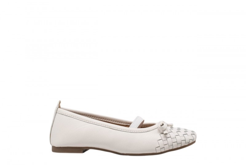 GIOSEPPO bambina ballerina...