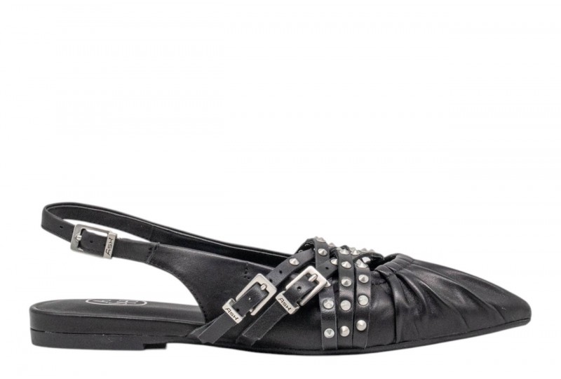 ASH ballerina BIANCA...