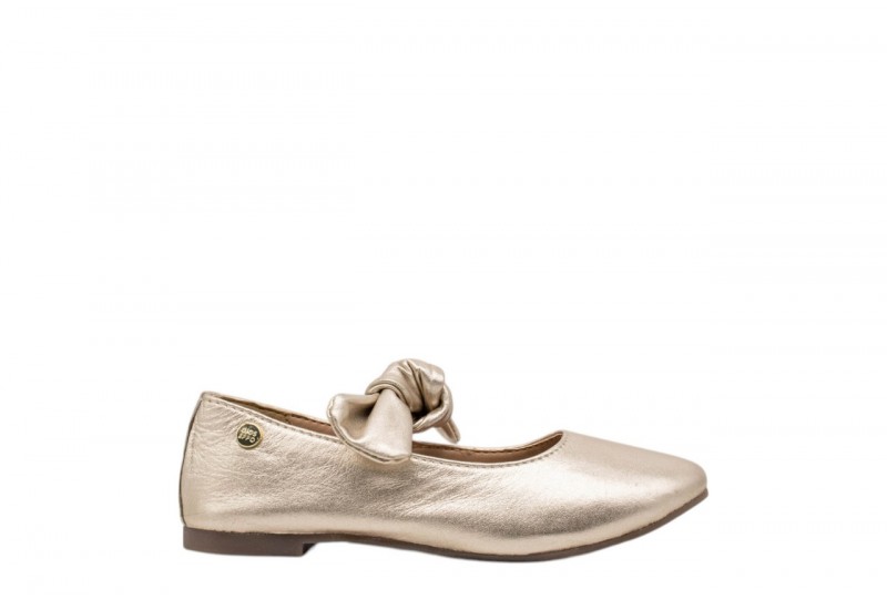 GIOSEPPO bambina ballerina...