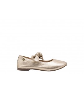 GIOSEPPO bambina ballerina 75354 ERROL PALTINUM