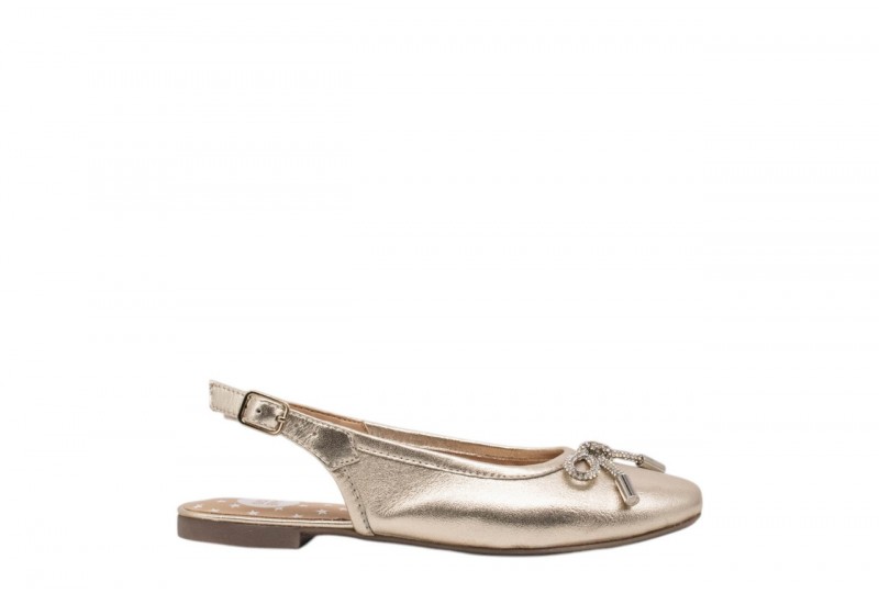 GIOSEPPO bambina ballerina...