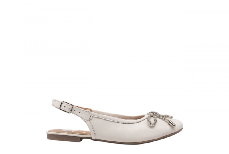 GIOSEPPO bambina ballerina...